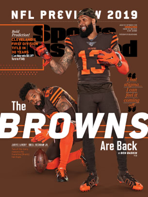 1018465 - Cover Image